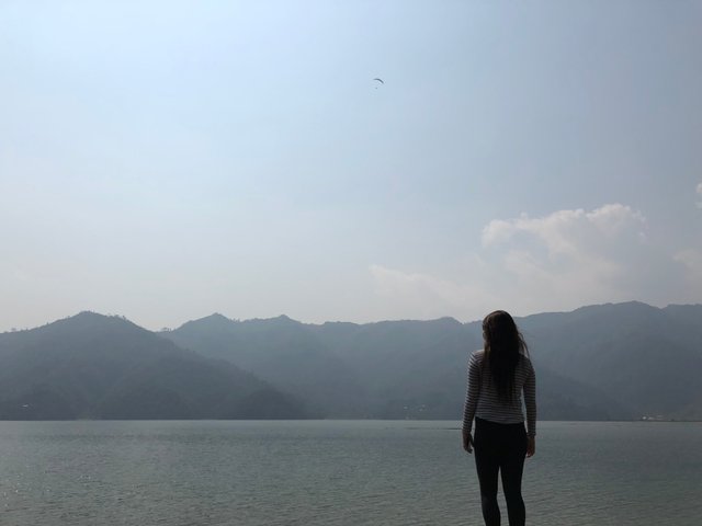 74F8C71E-E966-44E6-B896-3B7697CA21D7.jpeg