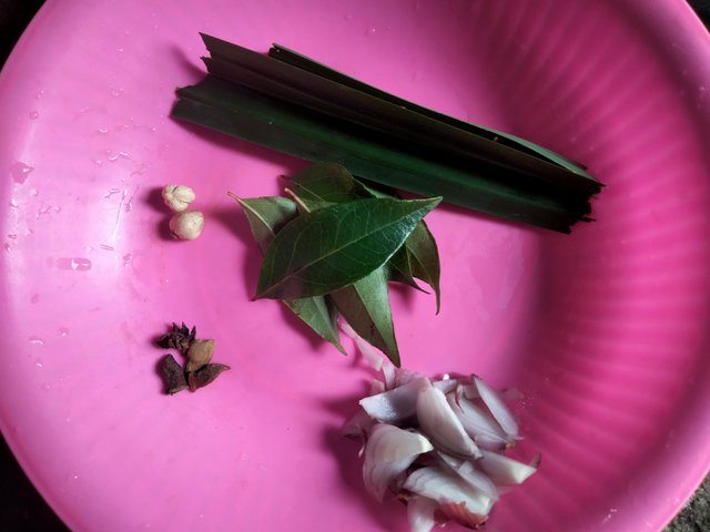 IMG20250605093955.jpg