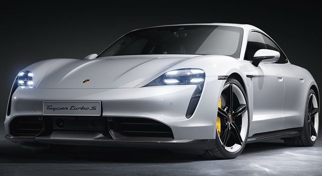 2021-porsche-taycan-2-1-1.jpg