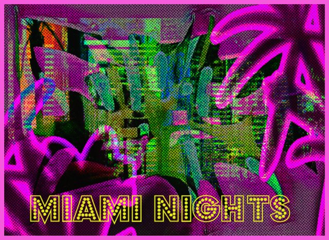 Miami Nights.jpg