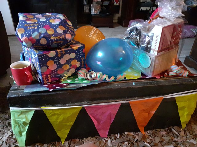 20250909_112923.jpg