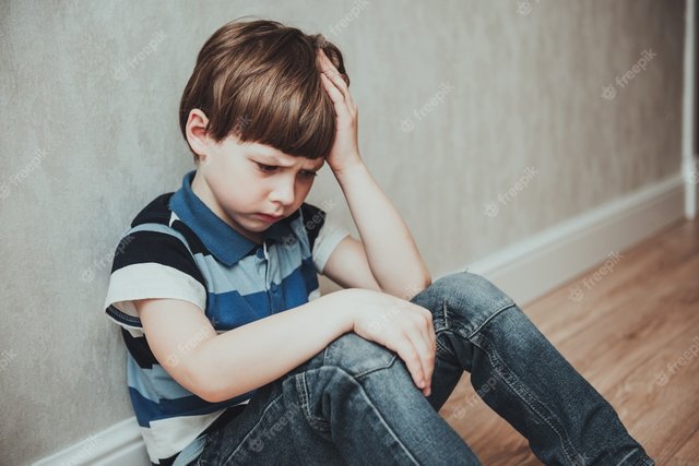 regret-sad-little-boy-sitting-alone-loneliness-stressed-depressed-child-crying-having-depression-anxiety-trouble-mental-health-lonely-kid-boy-with-hand-head_154317-1989.jpg