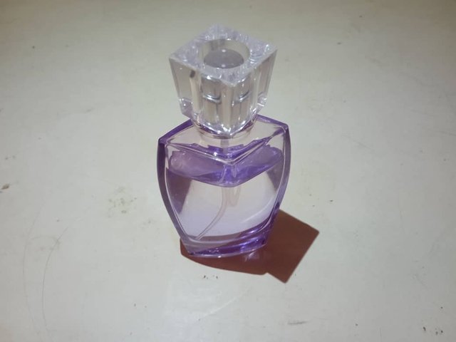 IMG-20250409-WA0020.jpg