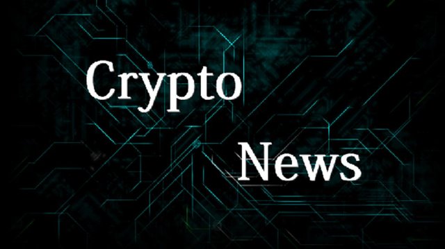 crypto_news.jpg