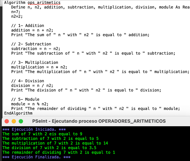 Captura de pantalla 2024-09-22 a la(s) 9.44.24 a. m..png
