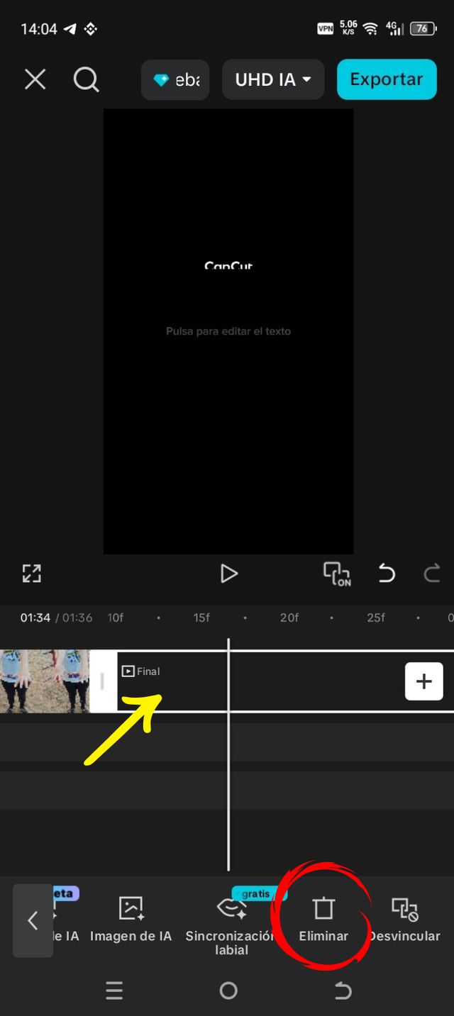 1000101317.png