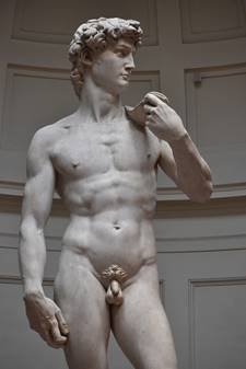 statue-of-david-7491994_1280.jpg