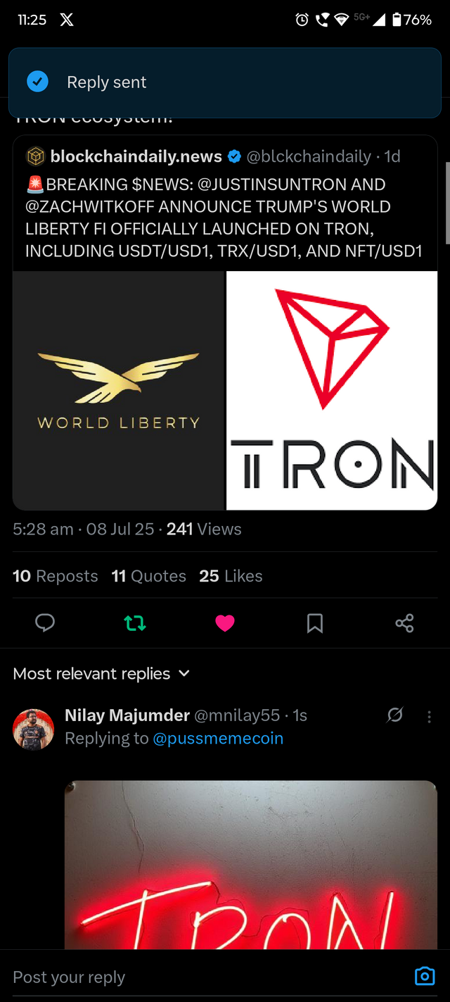 1000038554.png