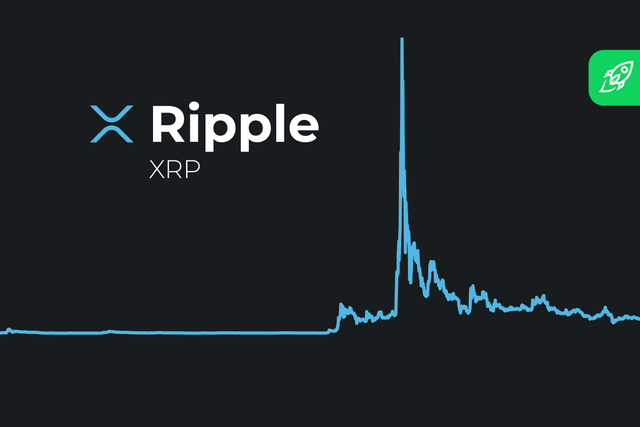 Ripple-1.png