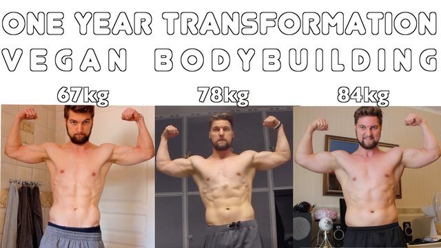 1 year transformation 33.jpg