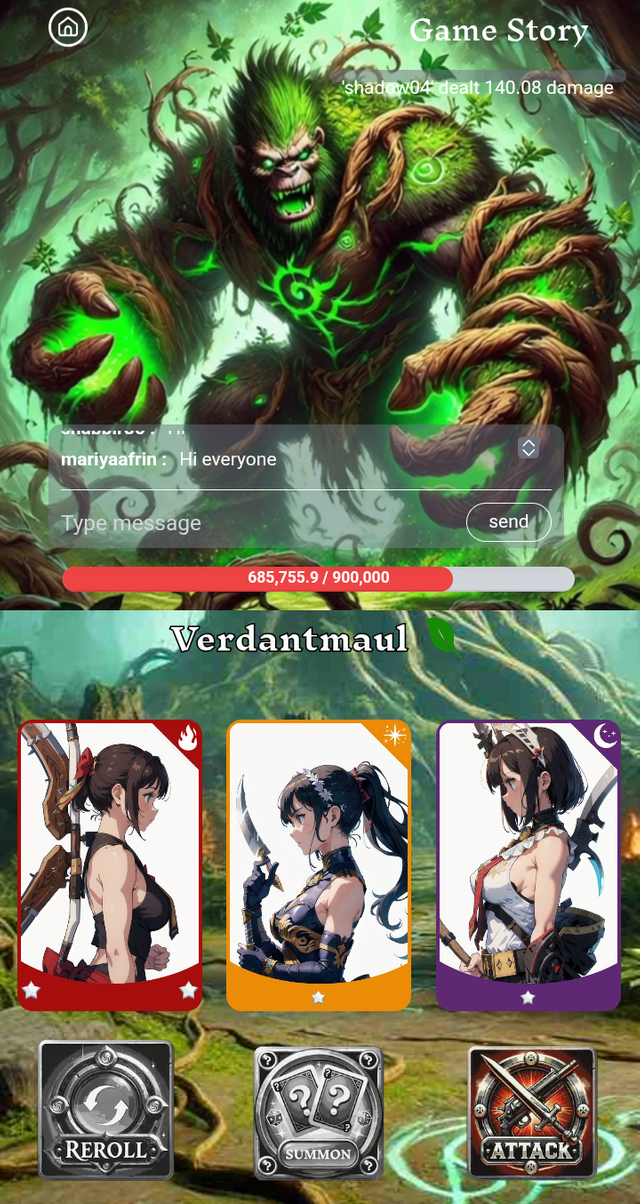 1000042545.png
