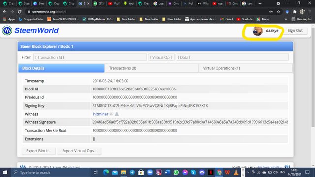 Screenshot (251)_LI.jpg