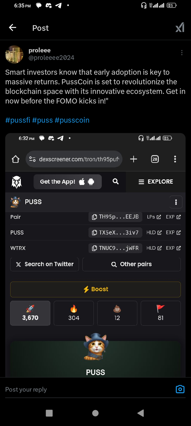 Screenshot_20250310-183520.png