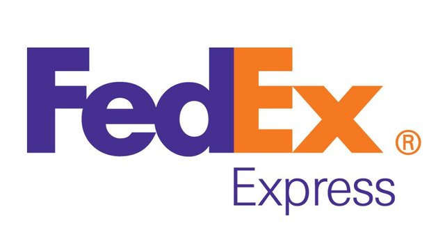 Fedex_867_488.jpg