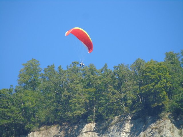 DSC04227.JPG