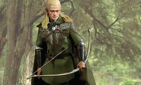 Legolas.jpg