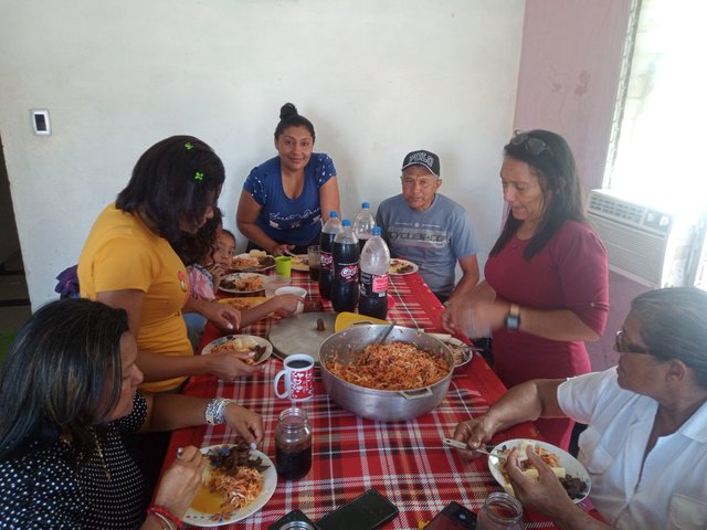 IMG_20250511_144815_025.jpg