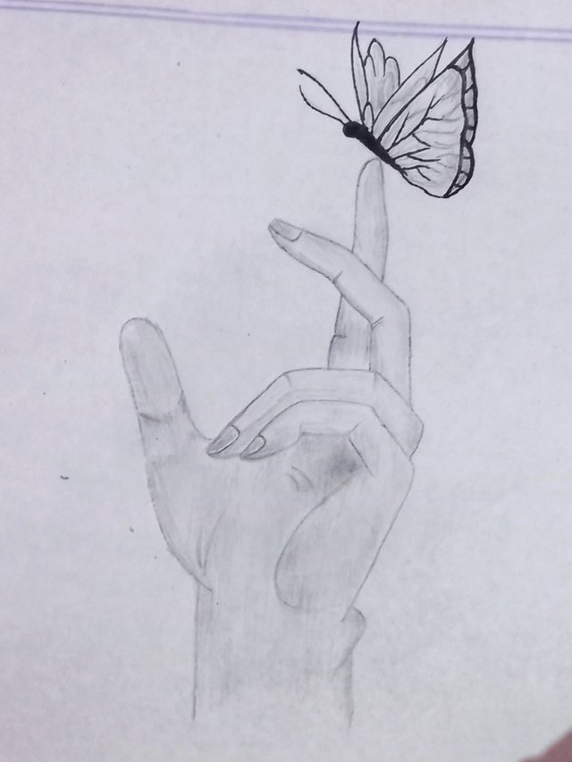 20250915_210542.jpg