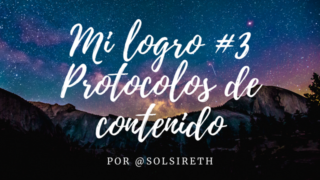 Mi logro #4 por @solsireth (1).png