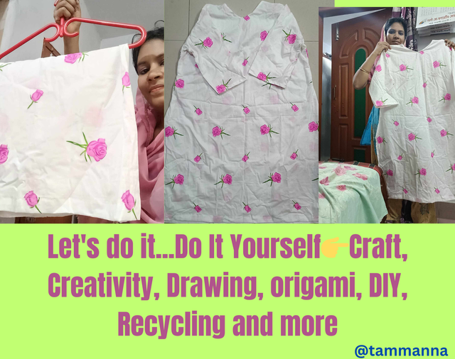 Let's do it...Do It Yourself👉Craft, Creativity, Drawing, origami, DIY, Recycling and more.png