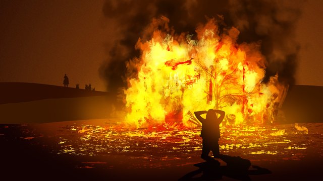 jason-bartlett-wild-west-keyframe-1-rough.jpg