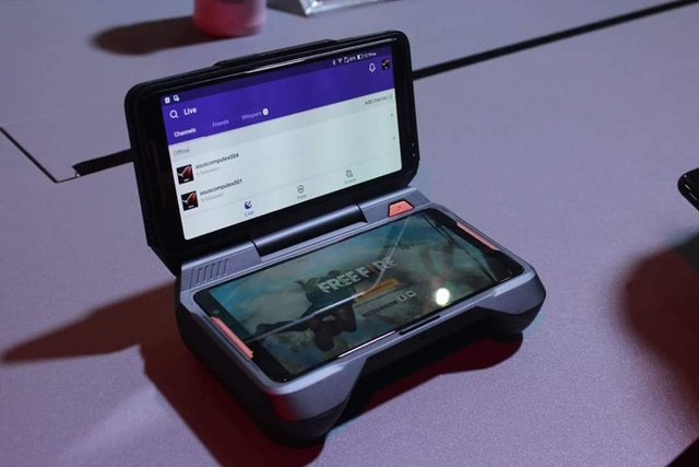 rog-phone3.jpg