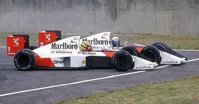 alain-prost-mclaren-ayrton-sen.jpg