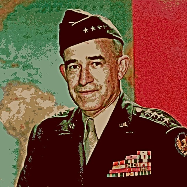 Omar Bradley.jpg