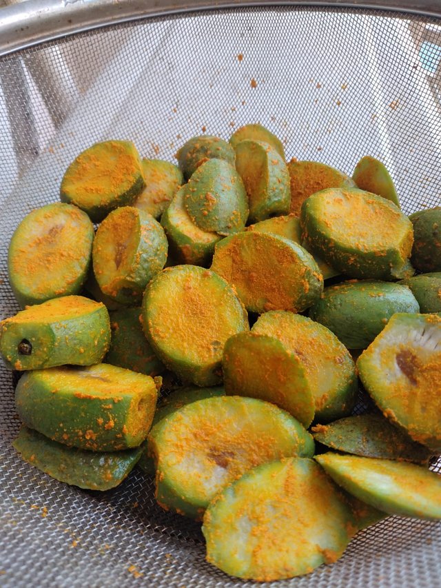 WhatsApp Image 2023-03-23 at 10.25.27 AM.jpeg