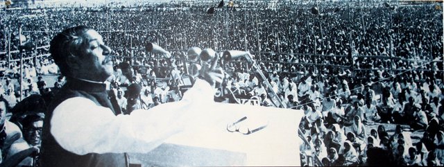 bangabandhu-1971.jpg