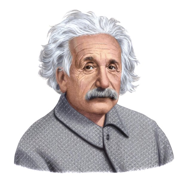 Albert_Einstein_Portrait_400.jpg