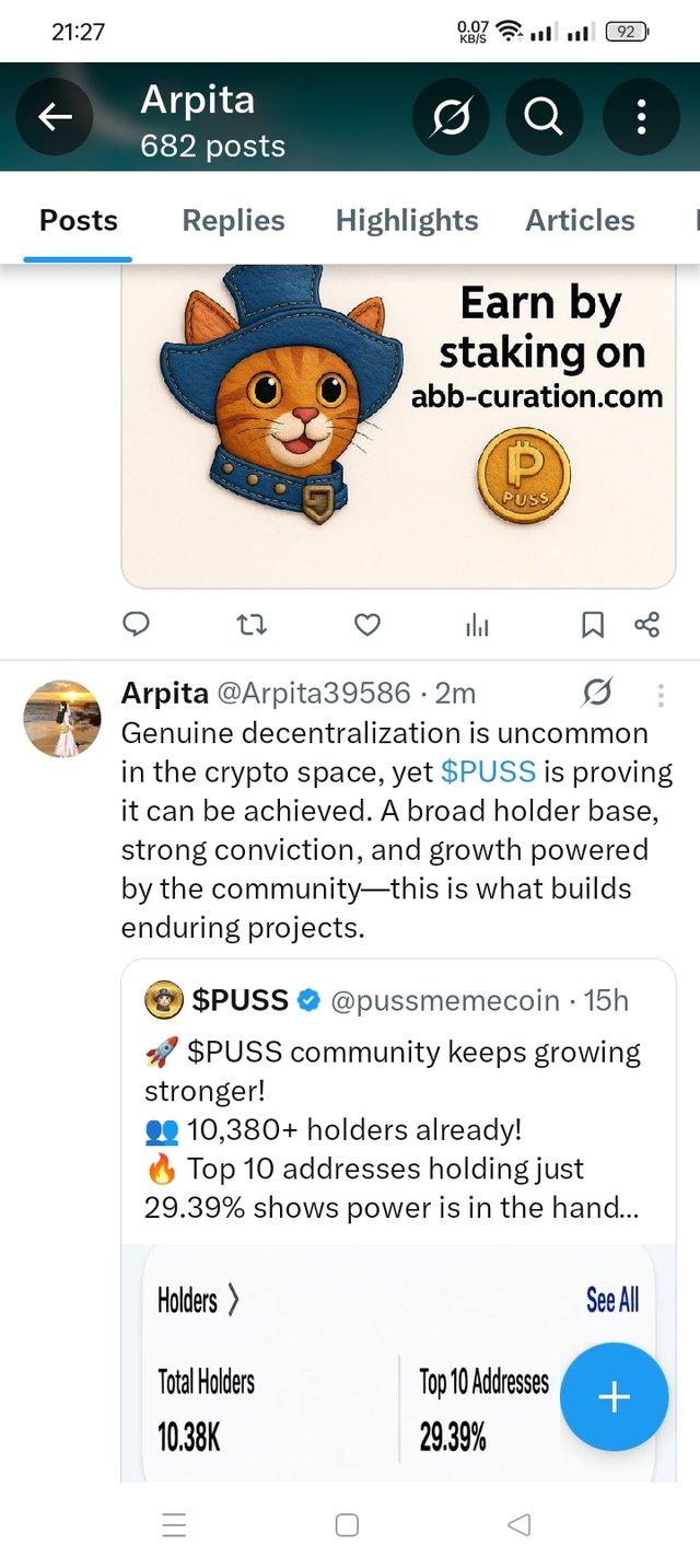 1000032827.jpg