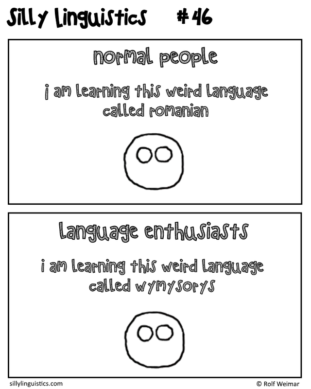 silly linguistics 46.png