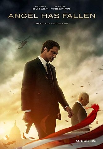 Angel Has Fallen Full Movie Free Download HD 720p Blu-ray.jpg