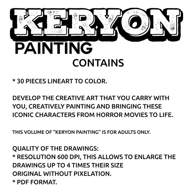 Keryon_02.jpg