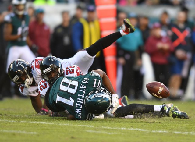 nfl-atlanta-falcons-at-philadelphia-eagles-3d3e53ffcad48ace.jpg