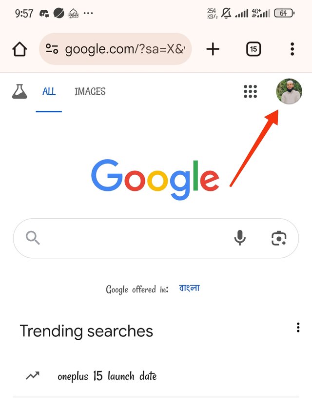 1000017901.jpg