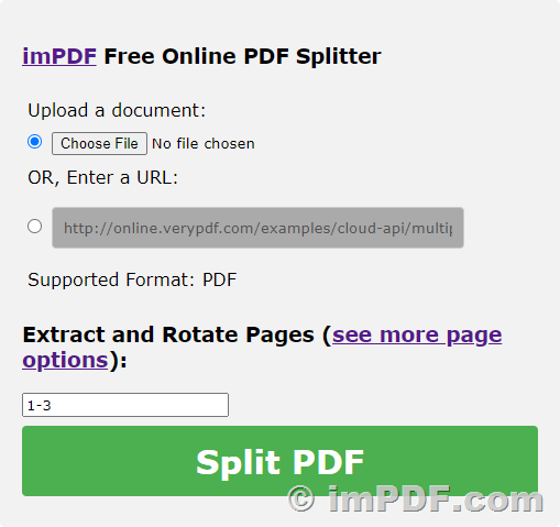 imPDF Free Online PDF Splitter.png