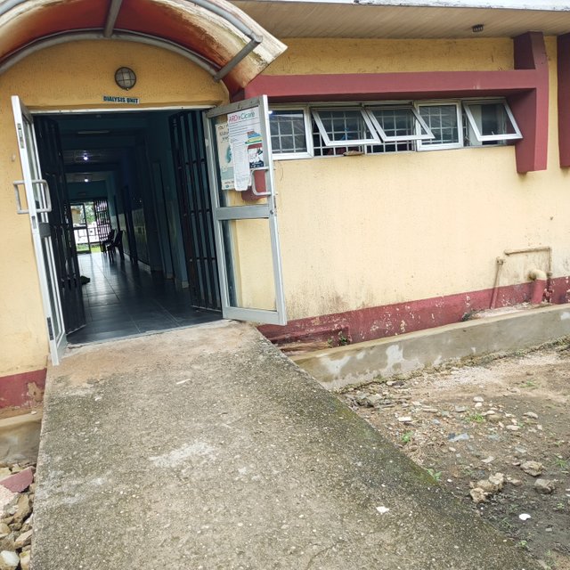 1000119886.jpg