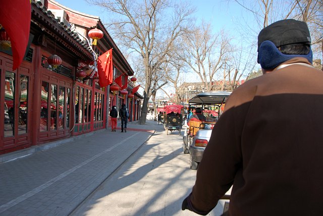 China-Beijing130102-241.jpg
