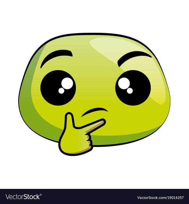 thoughtful-emoji-face-icon-vector-19014257.jpg