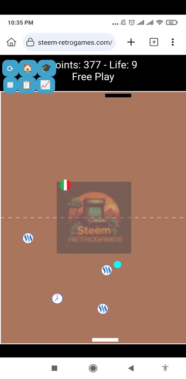 Screenshot_2025-10-06-22-35-56-927_com.kiwibrowser.browser.jpg