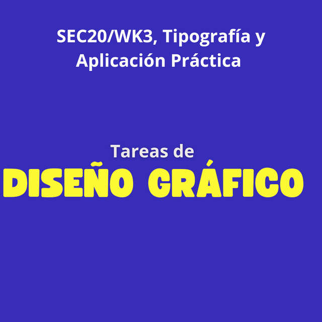 Tareas de_20240929_192706_0000.png