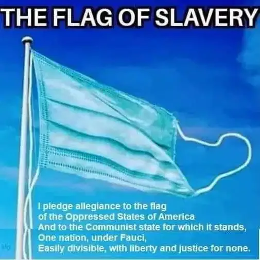 pledge-allegiance-to-flag-of-slavery-to-the-communist-state-liberty-justice-for-none-masks.webp