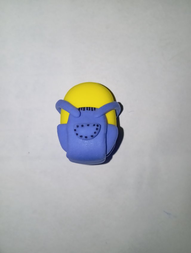 1000063383.jpg
