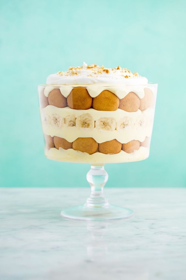 1520795234-640-perfectbananapudding3.jpg