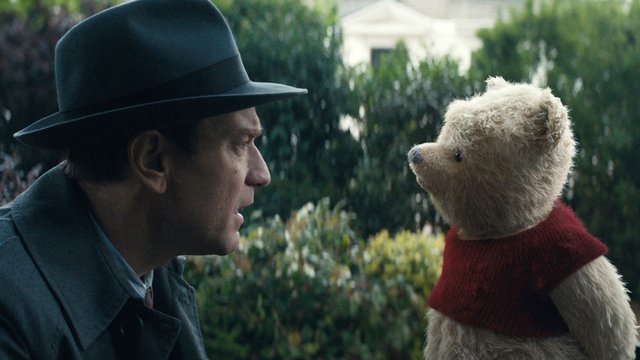 Christopher Robin3.jpg