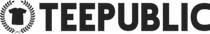 teepublic logo.png
