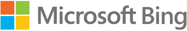 Microsoft_Bing_logo 2020.PNG