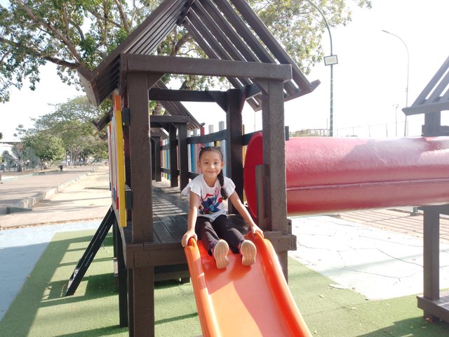 IMG_20250303_162308_986.jpg